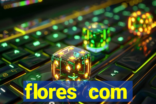 flores com significados tristes